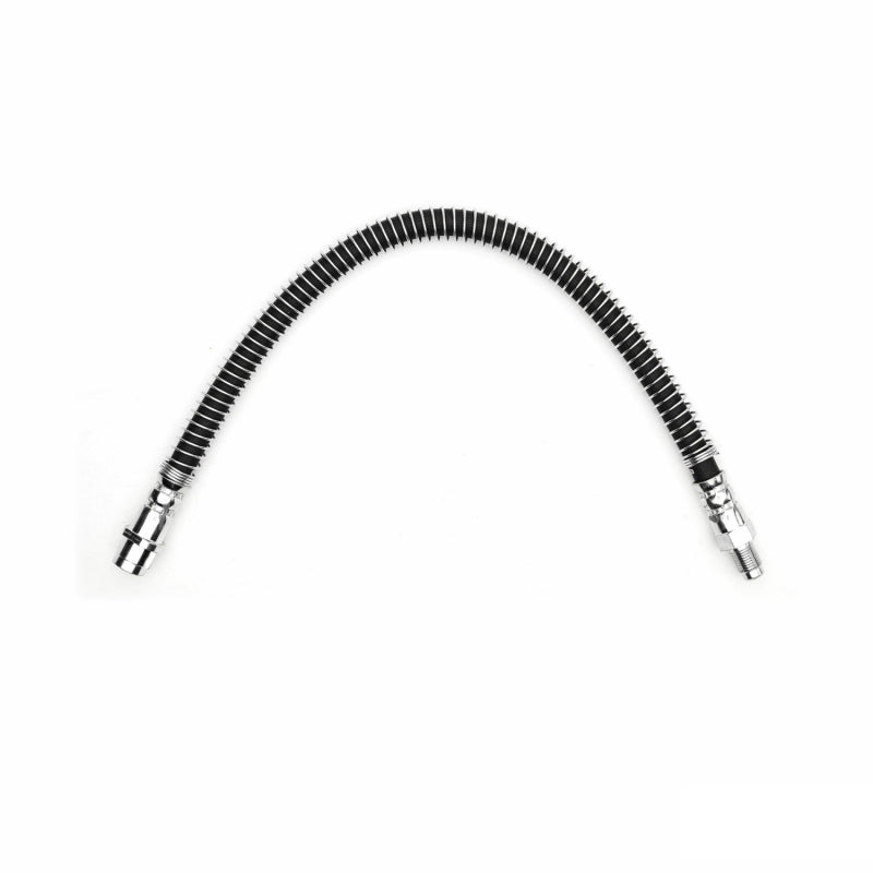 R1 07-21 Mercedes-Benz Cls63 AMG Rear Brake Hose