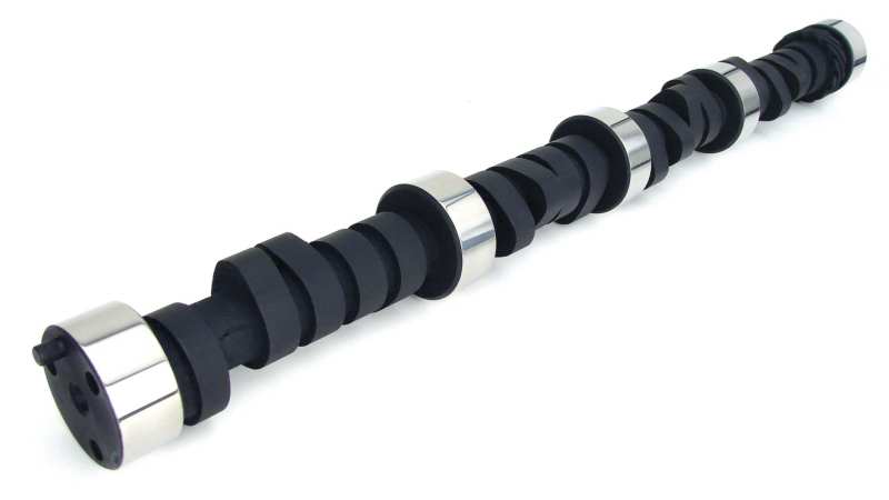 COMP Cams Camshaft CS 280XFI H-13