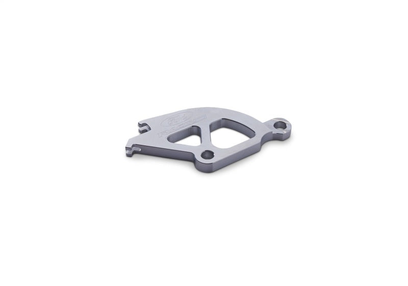 Ford Racing 1996-2004 V8 Mustang Adjustable Clutch Linkage Kit