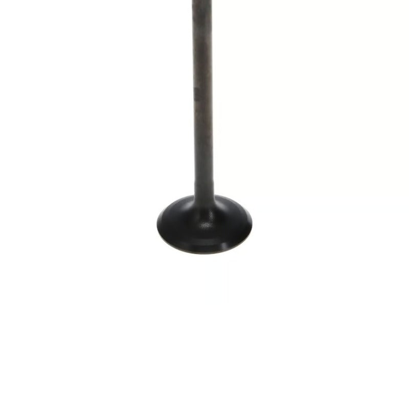 Wiseco 01-08 Yamaha 660cc Steel Intake Valve