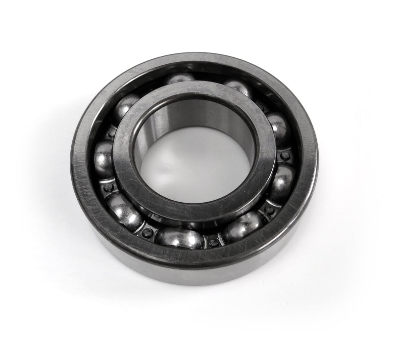 EPI 85-92 Polaris 250 Outside PTO Crankshaft Bearing