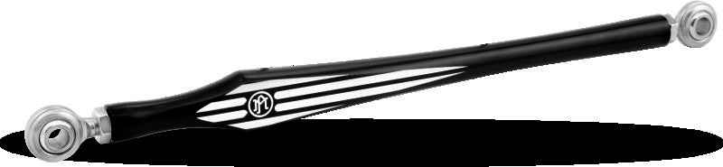 Performance Machine Shift Rod Grill - Contrast Cut