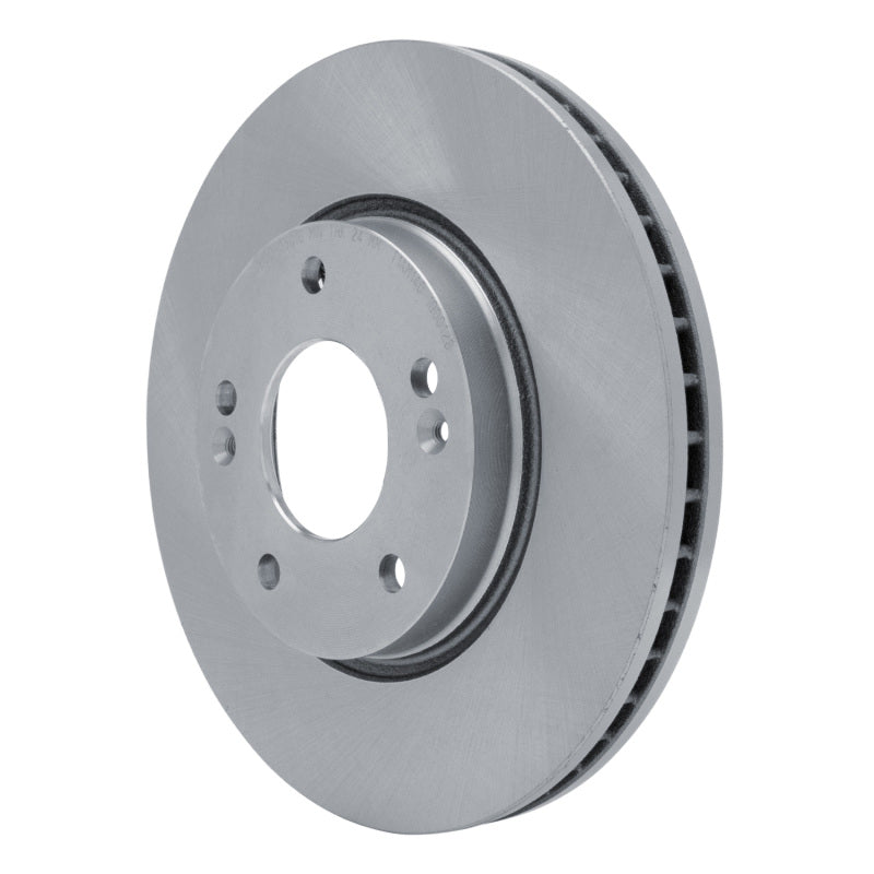 R1 2003-2013 Hyundai Elantra Front Brake Rotor
