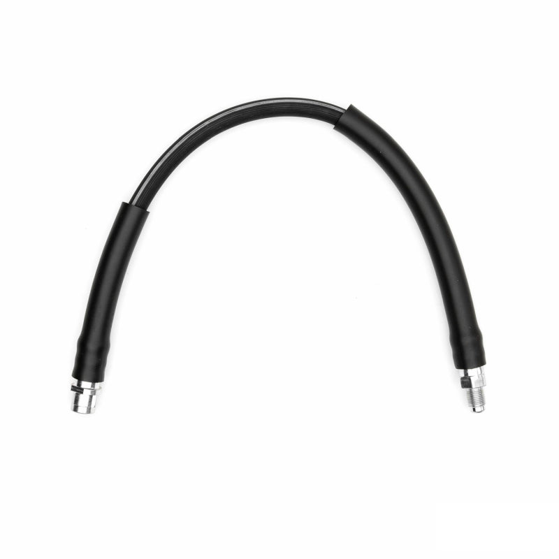 R1 13-20 Mercedes-Benz Sl450 Front Brake Hose