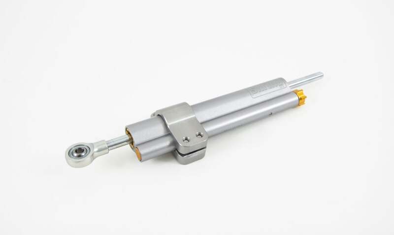 Ohlins 20-23 Honda CBR1000RR-R Steering Damper