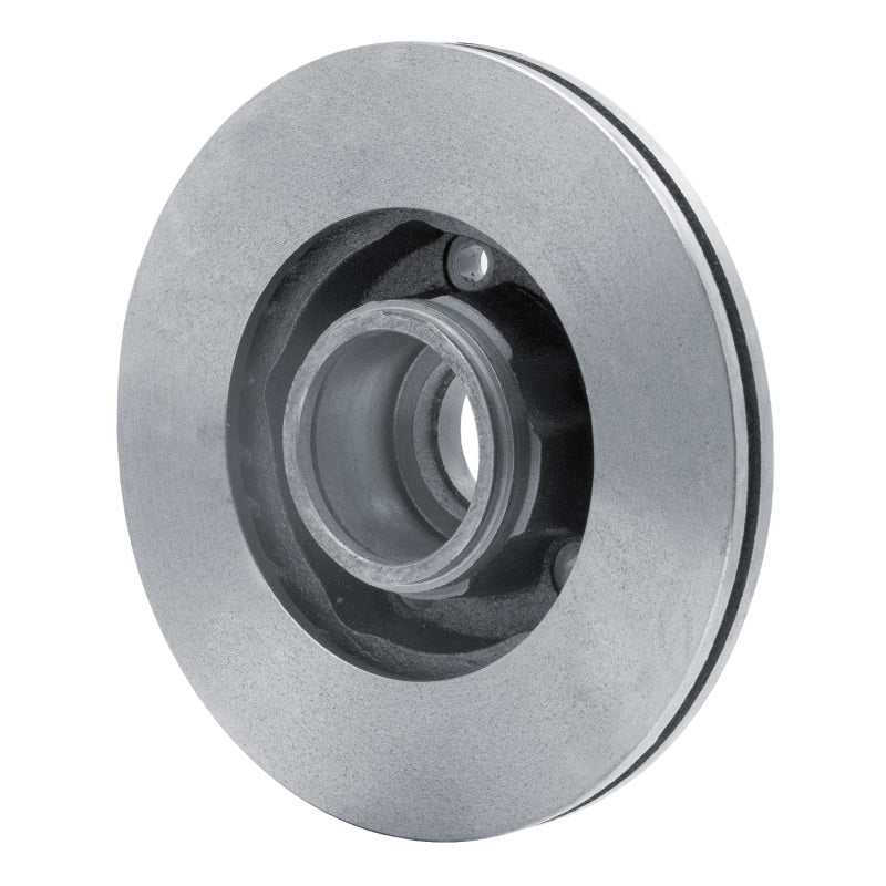 R1 88-91 Mazda 929 Front Brake Rotor