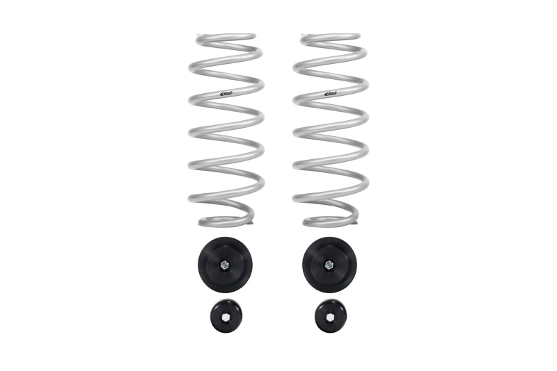 Eibach 03-09 Lexus GX470 Base Stage 1 Pro-Truck Lift Kit