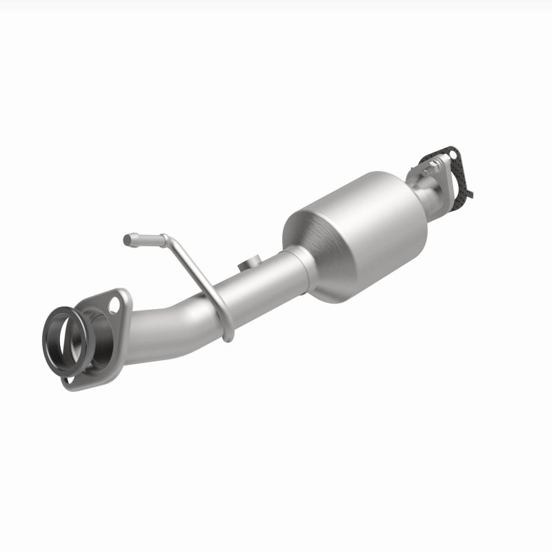 Magnaflow 20-21 Nissan NV200 2.0L Direct Fit Cat Converter (California Grade)