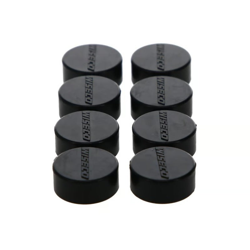 Wiseco Rubber Cushions - WPP3021 (8) Clutch Basket