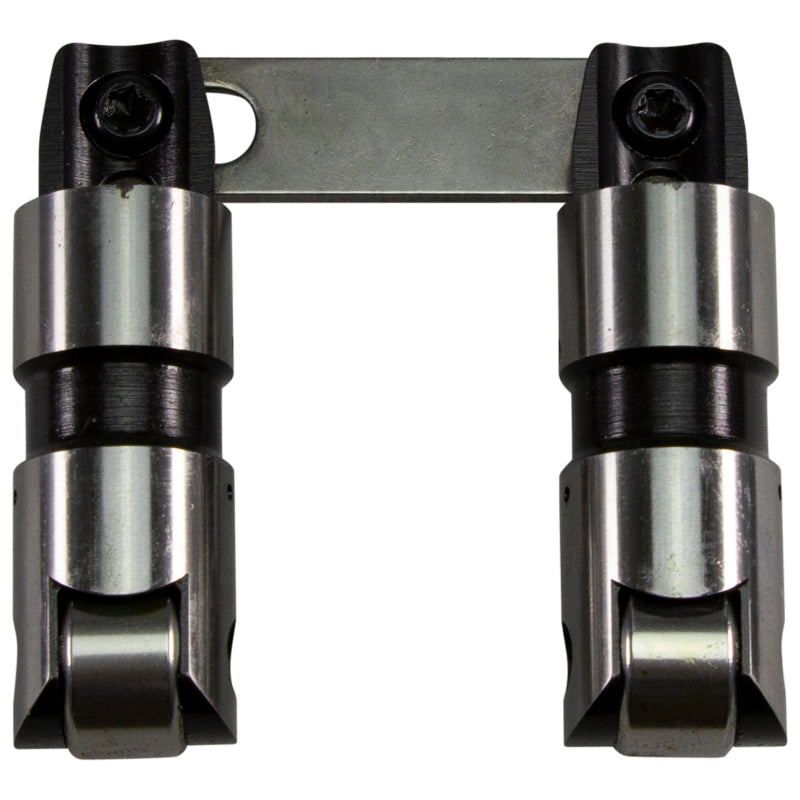 COMP Cams Sportsman Solid Roller Lifter Set w/ Bearing - Ford 352-428/429-460