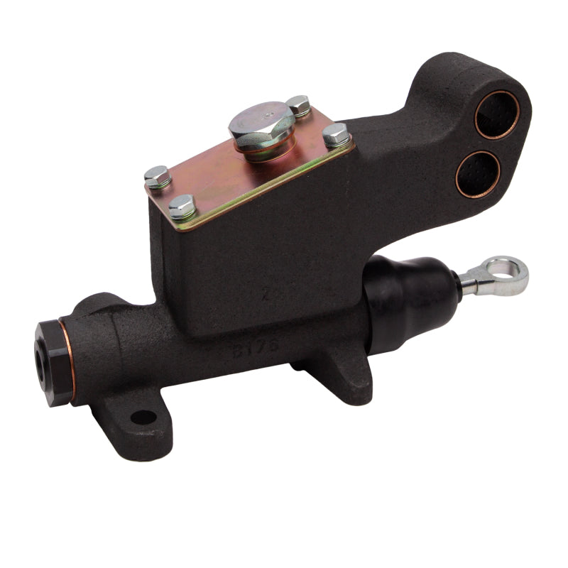 DFC 37-52 Chevrolet Fleetline Brake Master Cylinder