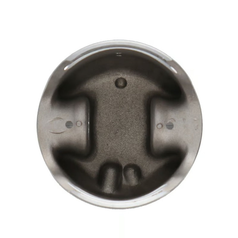 Wiseco Suzuki RM125 85-86 2205CD Piston Kit