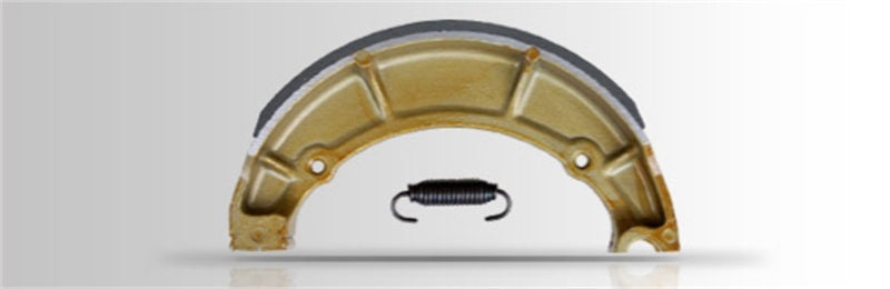 EBC 07-11 Suzuki LT-Z 90 Quadsport Front Left/Right FA-SFA-X Brake Pads
