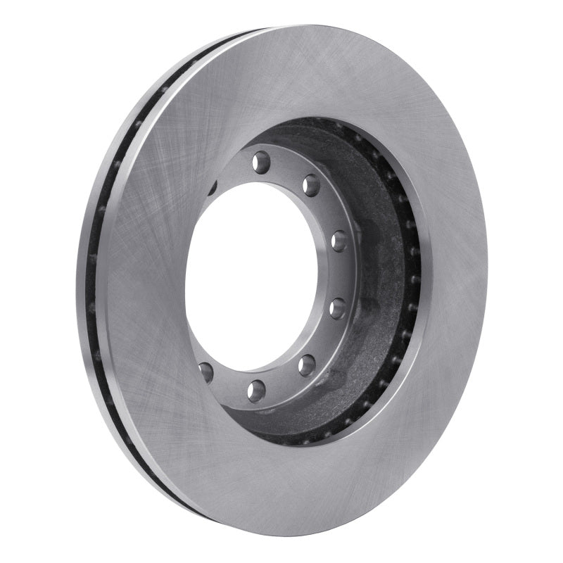 DFC 94-99 Ford B700 Bus Chassis(w/Front Disc Brakes) Front Brake Rotor