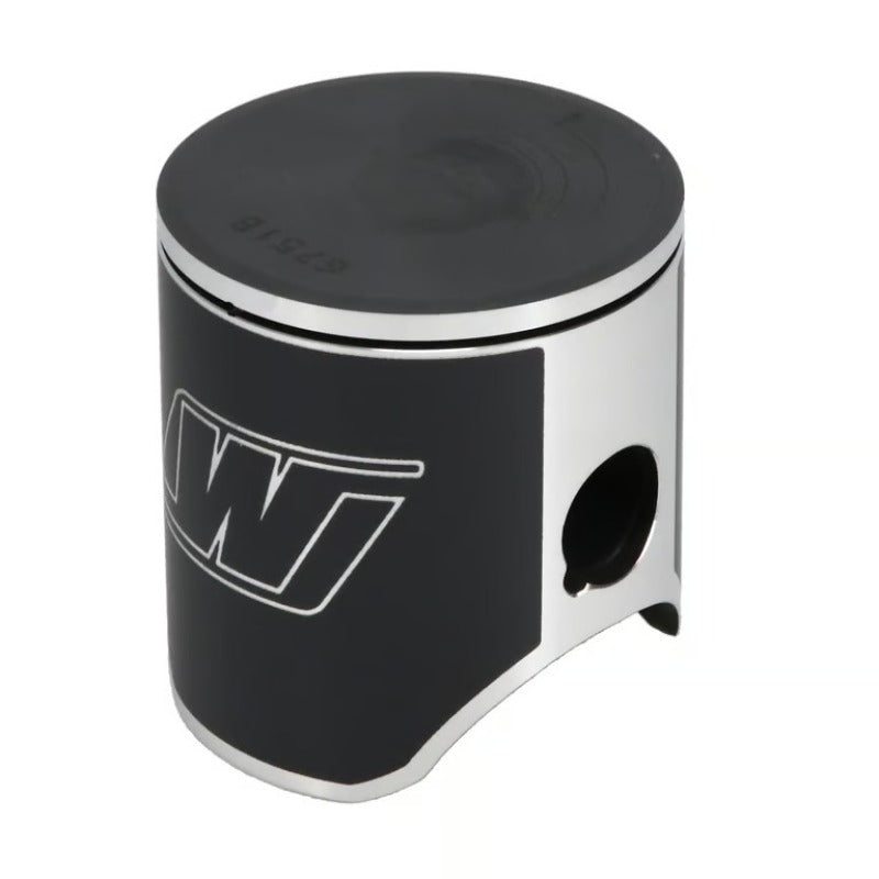 Wiseco Honda CR125R 00-02 GP Series(762M05400) Piston