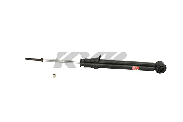 KYB Shocks & Struts Excel-G Rear CHRYSLER Sebring 1995-00 DODGE Avenger 1995-00 EAGLE Talon 1995-98