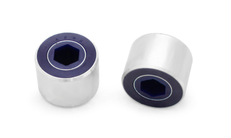 SuperPro 2014 Chevrolet SS Base Rear Upper Control Arm Rearward Bushing Kit
