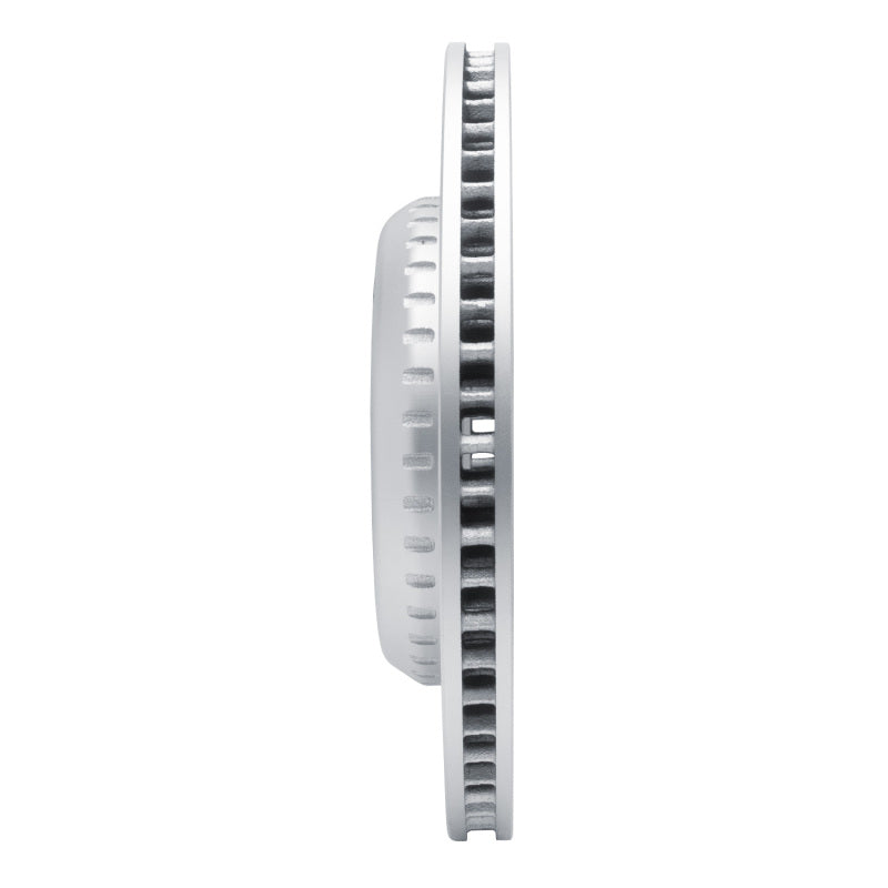 R1 2020-2025 Land Rover Defender 90 Rear GeoSPEC Coated Rotor