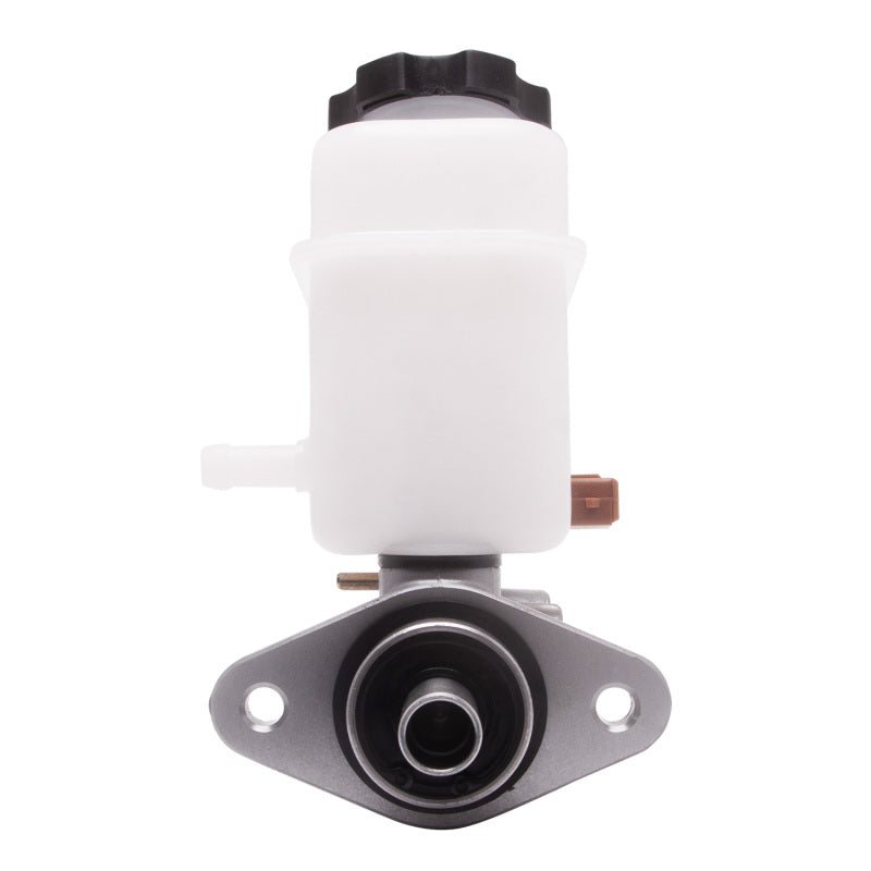 DFC 09-10 Kia Optima Brake Master Cylinder