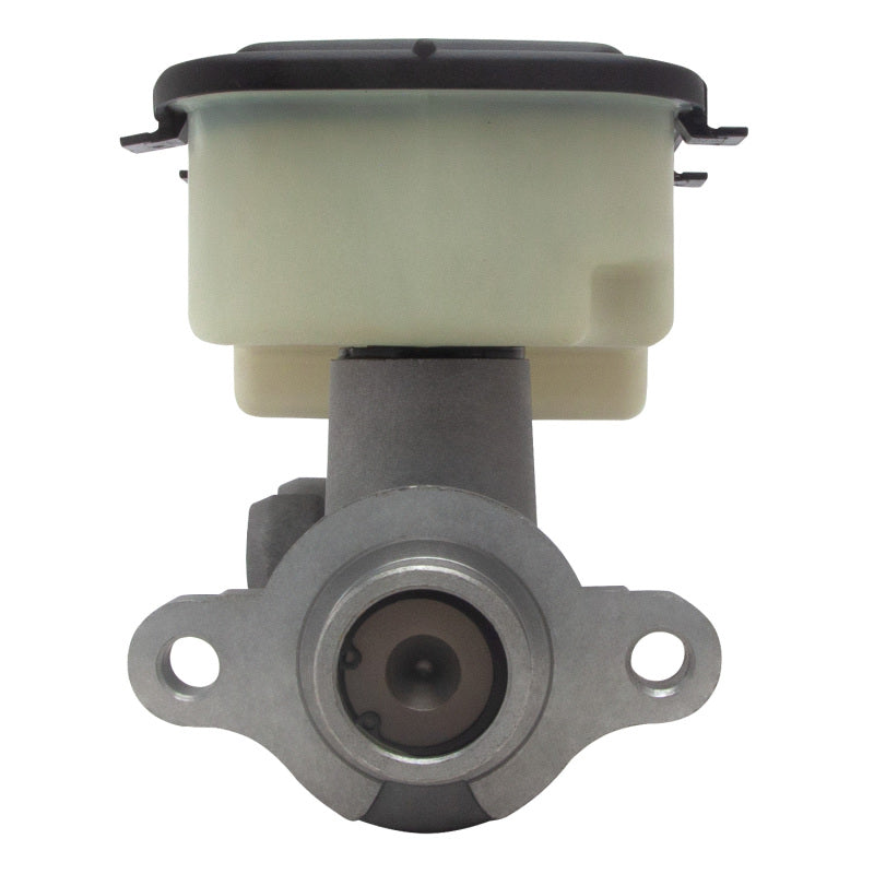 DFC 96-02 Chevrolet Express 1500 Brake Master Cylinder