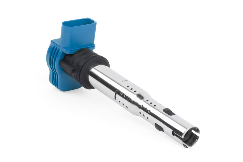 APR EA888.1/EA888.2/EA113/EA837 (PQ35/PQ45) 2.0T/3.0T Ignition Coil - Blue