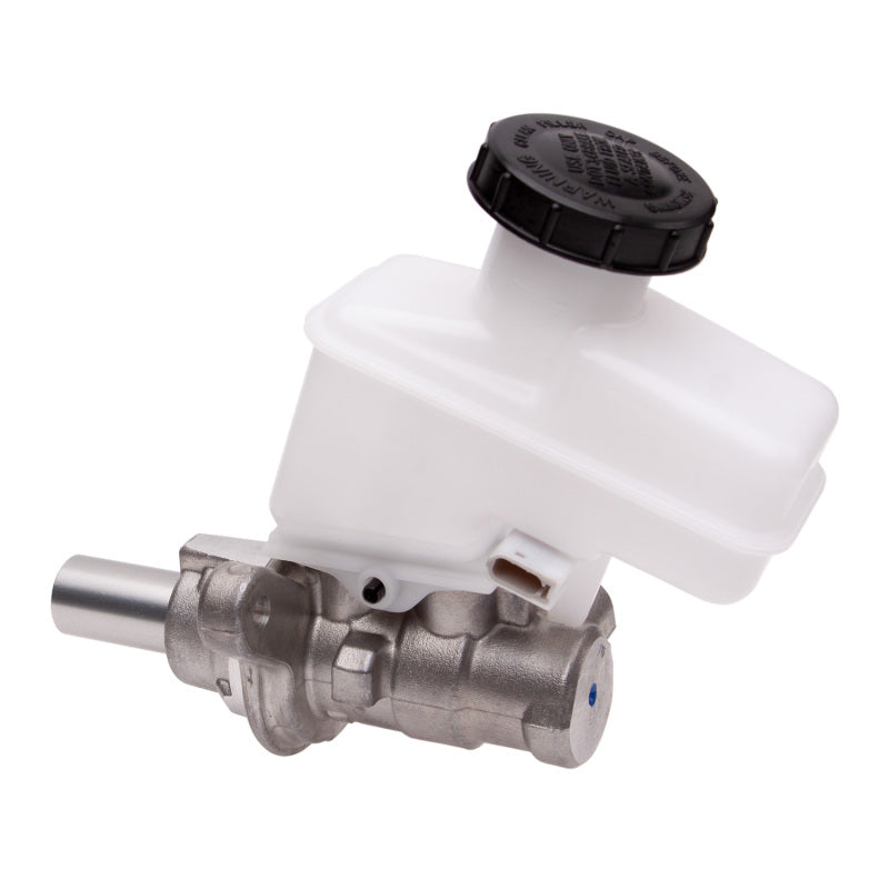 DFC 06-11 Suzuki Grand Vitara Brake Master Cylinder