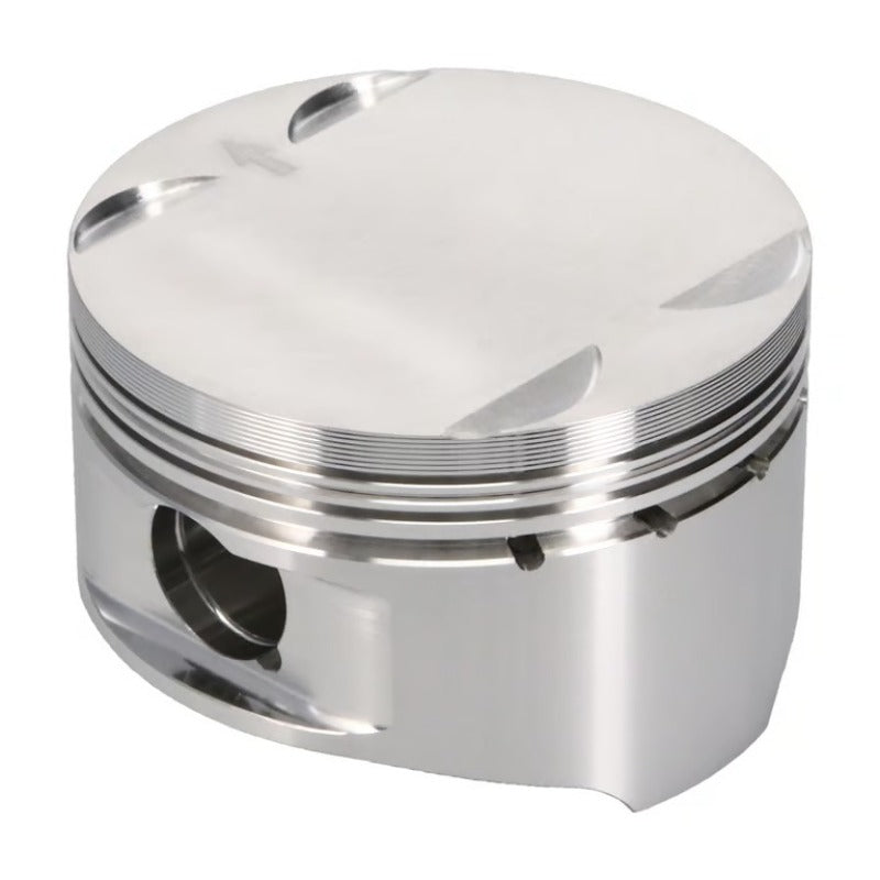 Wiseco 02-10 Kawasaki 650 Prairie 11:1 3169XC Piston