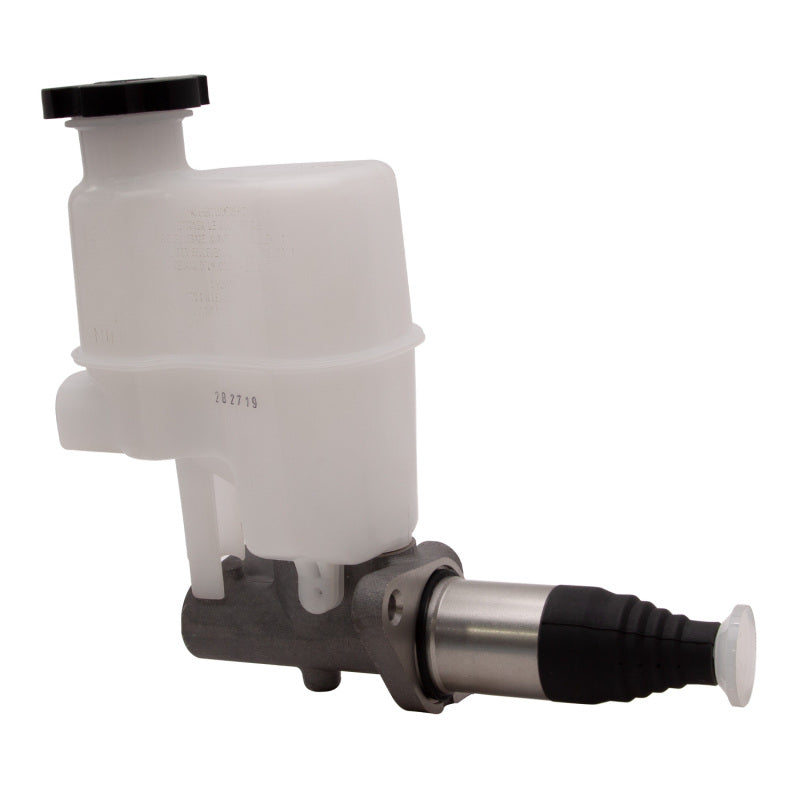 DFC 2008 Chevrolet Malibu Brake Master Cylinder