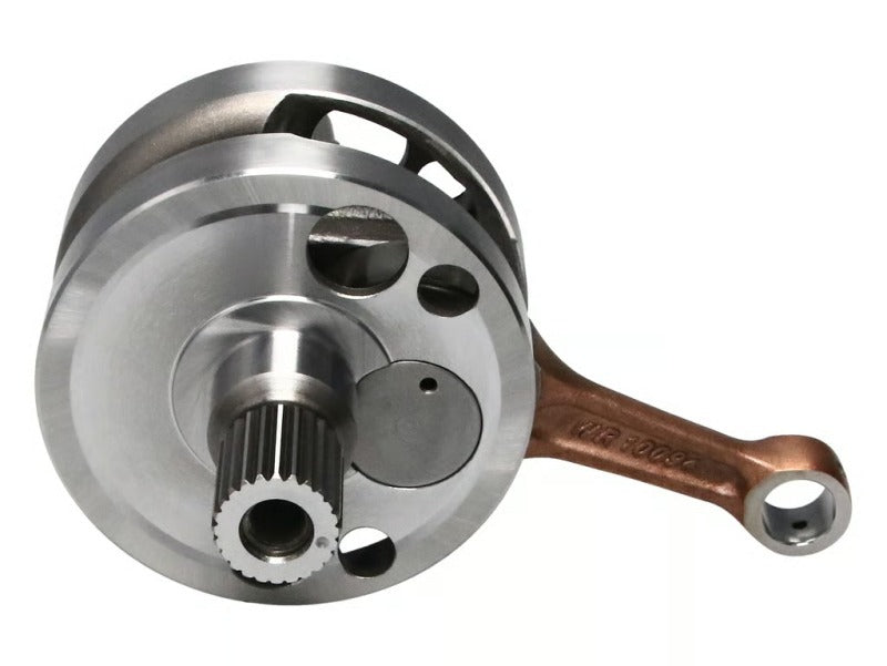 Wiseco 05-07 Honda CR250R Crankshaft Kit