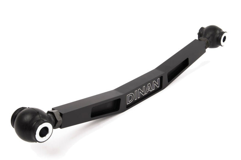 Dinan 18-25 BMW M5/M8 (F90/F91/F92/F93) Suspension Link Kit - Rear
