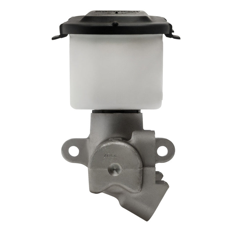 DFC 86-90 Buick Electra Brake Master Cylinder