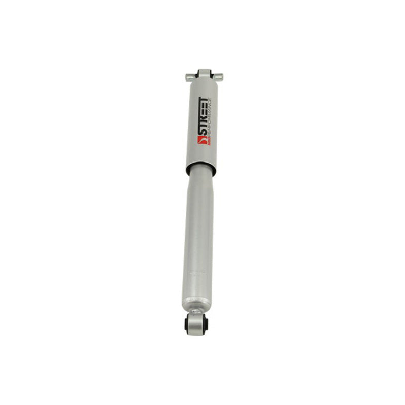Belltech SHOCK ABSORBER STREET PERFORMANCE (221496)