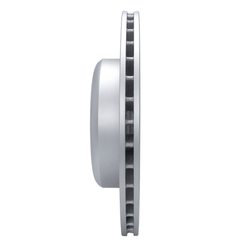 R1 2013-2021 BMW 340I Rear GeoSPEC Coated Rotor