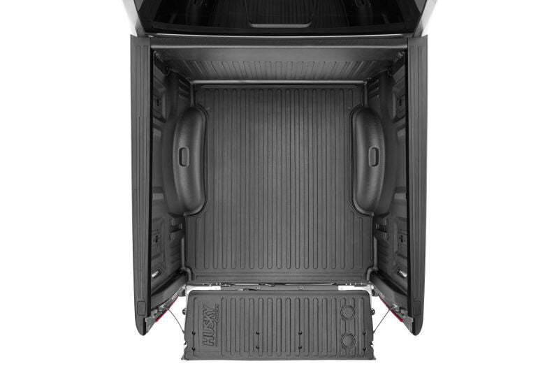 Husky Liners 19-26 Ram 1500 with 5ft 7in Bed W/O RamBox Freedom Bedliner