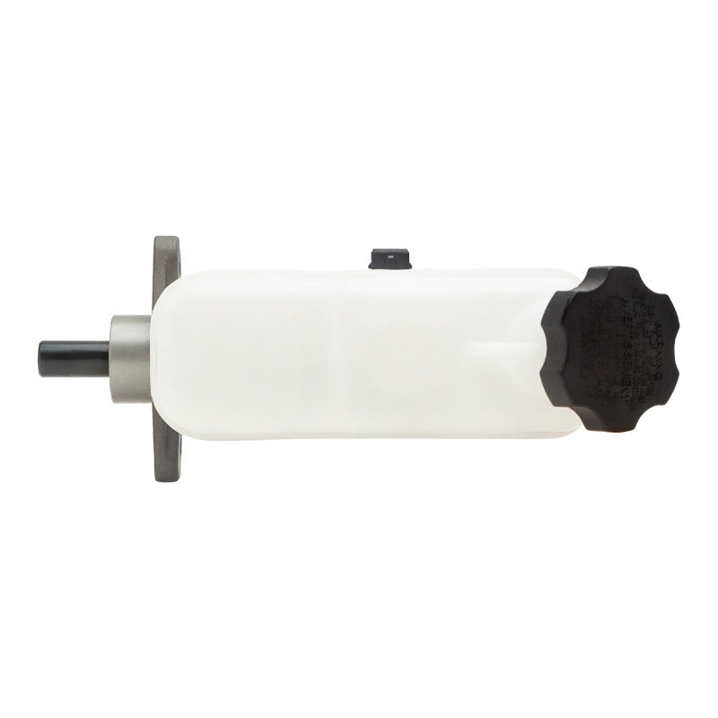 DFC 06-12 Hyundai Entourage Brake Master Cylinder