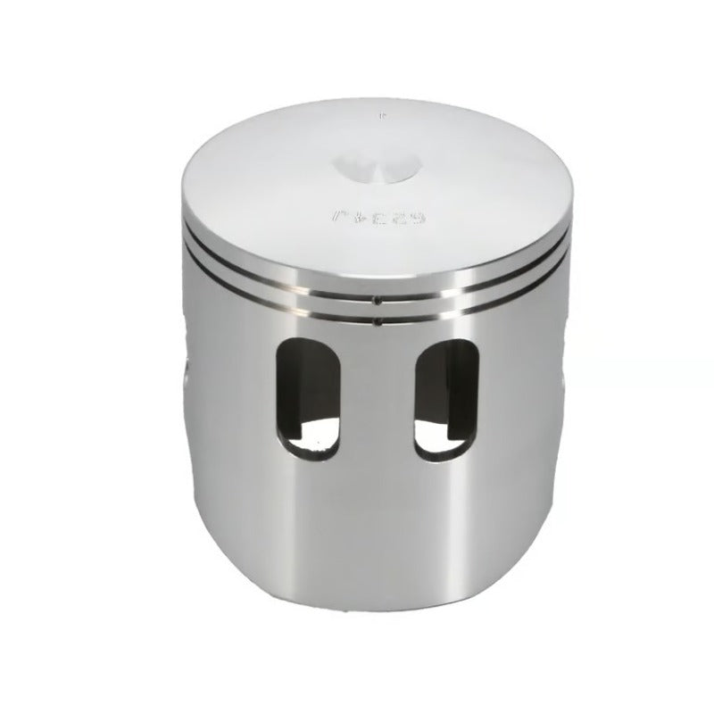 Wiseco Husqvarna CR250/ WR250 74-84 2756CD Piston Kit
