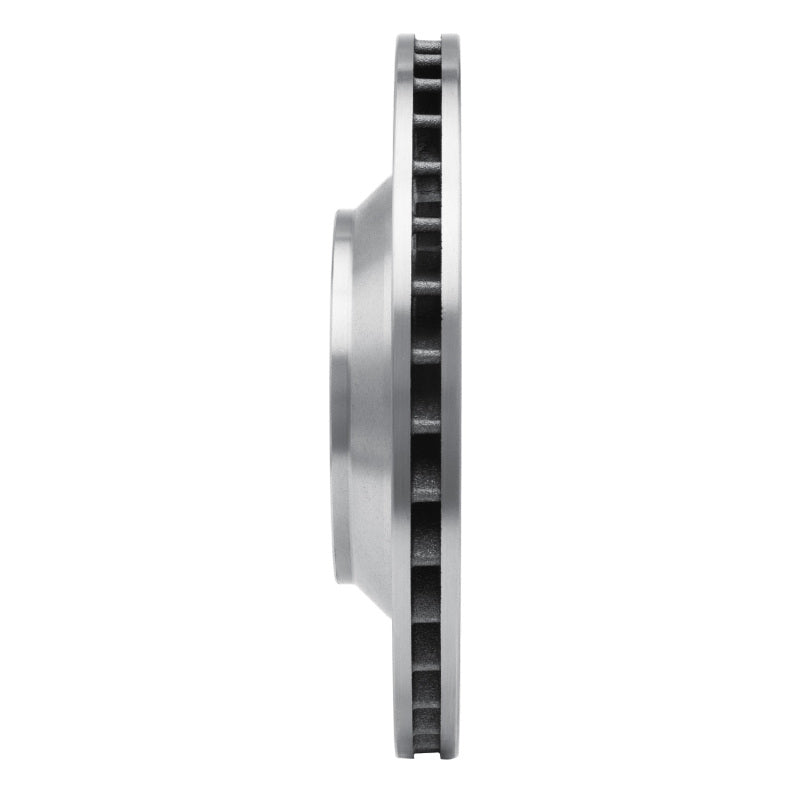 R1 88-96 Chevrolet Corvette Right Front Brake Rotor