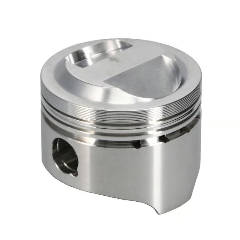 Wiseco Honda ATC/TRX200 81-86 121CR 2598XC Piston Kit