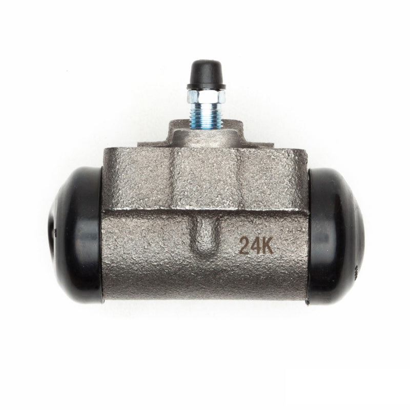 DFC 42-58 Cadillac Eldorado Rear Brake Wheel Cylinder