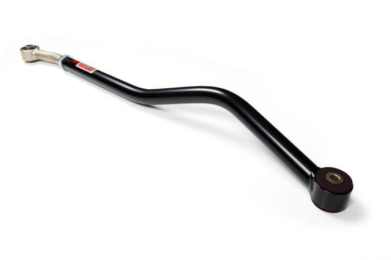 JKS Manufacturing Jeep Grand Cherokee WJ Adjustable HD Track Bar - Front