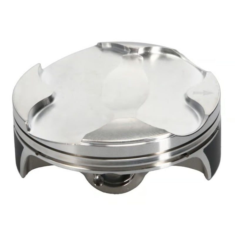 Wiseco 2025 Kawasaki KX250 Racer Elite 14.5:1 CR Piston Kit
