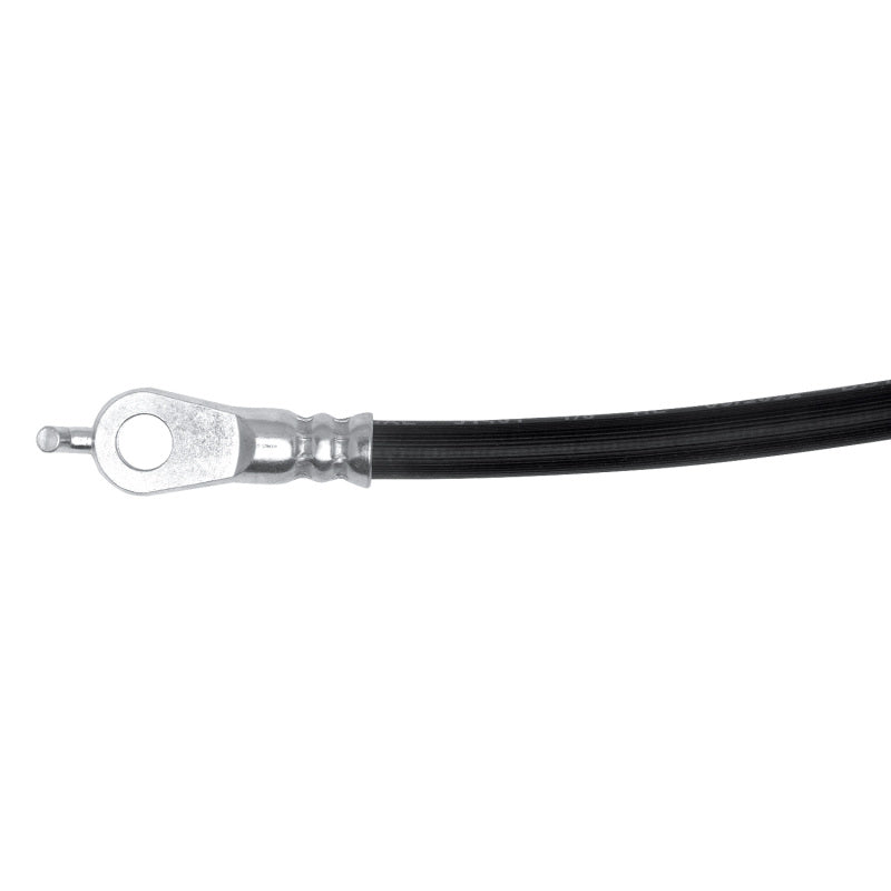 DFC 16-23 Lexus UX200 Front-L Brake Hose