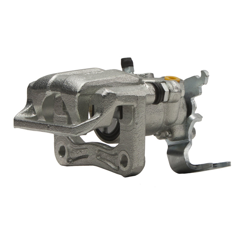DFC 08-14 Acura TSX Rear-L Premium Caliper - Silver Zinc Coated