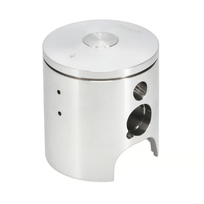 Wiseco 93-00 Yamaha YZ80 ProLite 1929CS Piston Kit