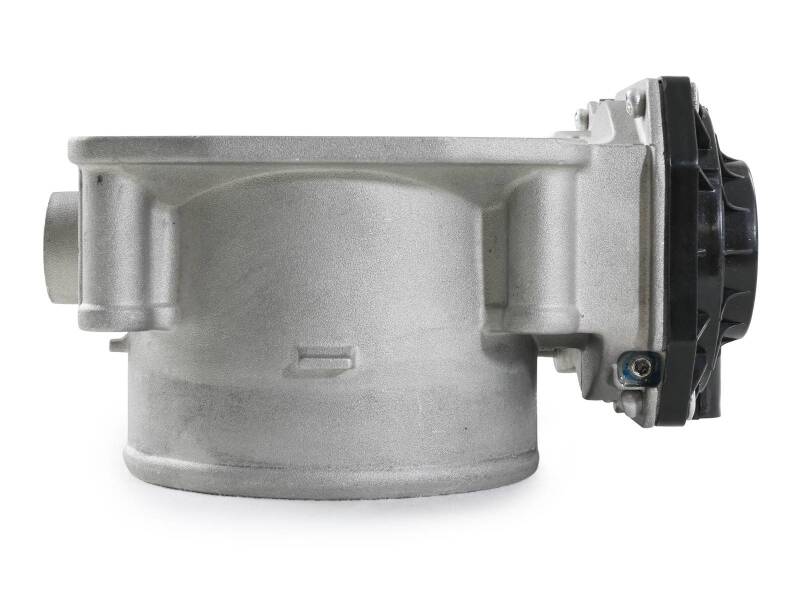 aFe 2022+ Toyota GR86 / 2022+ Subaru BRZ 76mm Throttle Body