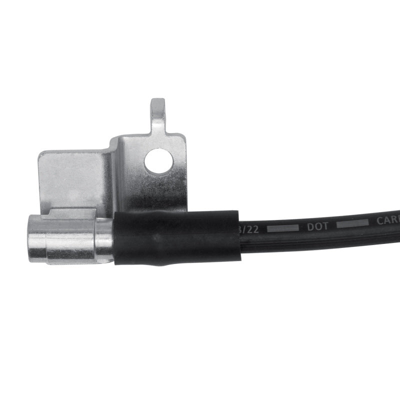 R1 15-18 Ford Mustang Front-L Brake Hose