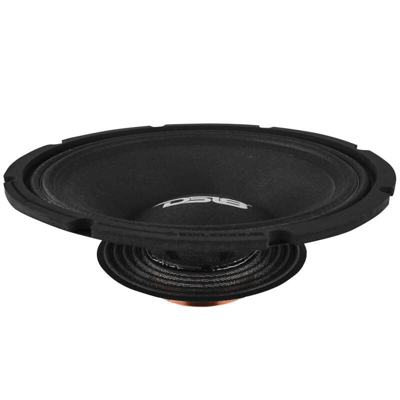 DS18 Loudspeaker Recone Kit For 10XL1000MB-4