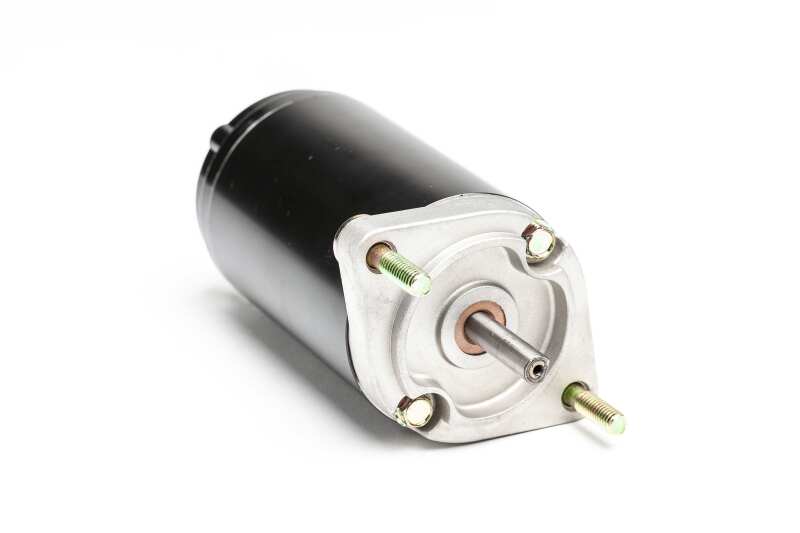 Ricks Motorsport Arctic Cat Snowmobile Starter Motor