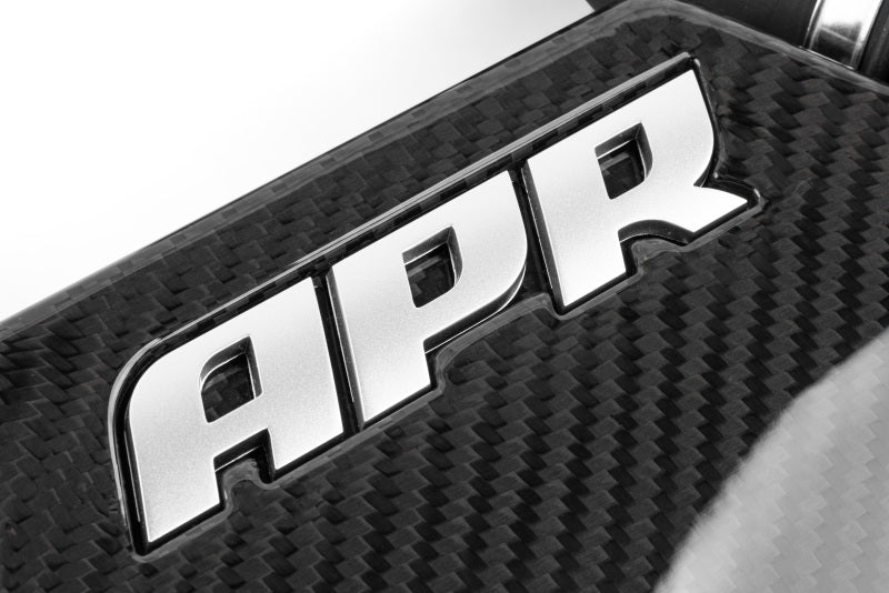 APR 21-26 Audi RS6 Avant/RS7 Sportback (C8) 4.0T Carbon Fiber Intake System