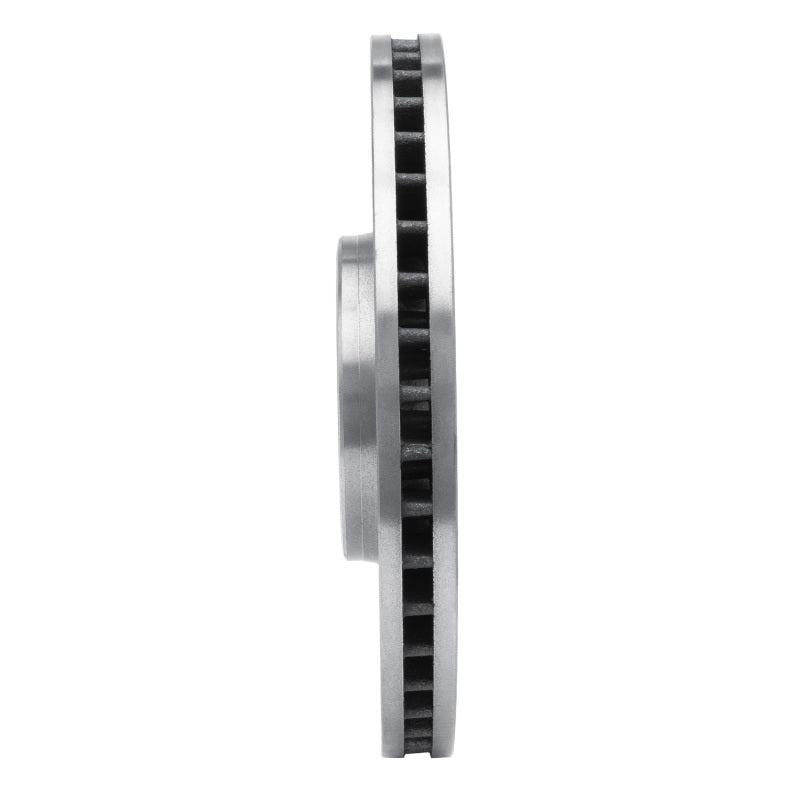 R1 12-18 Audi A7 Quattro Front Brake Rotor